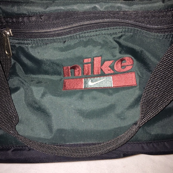 nike 56323 bag